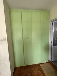 Blk 64 Teban Place (Jurong East), HDB 4 Rooms #639505691